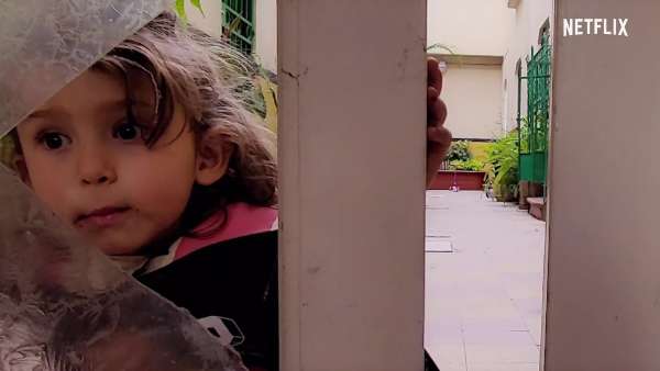 Each Short Will Be Five To Seven Minutes Long