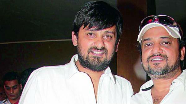 Wajid Had Further Added…