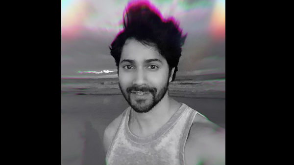 varun-dhawan-dances-to-tum-toh-thehre-pardesi-in-the-gym varun-dhawan-dances-to-tum-toh-thehre-pardesi-in-the-gym