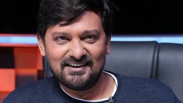 Koena Mitra Koena Mitra