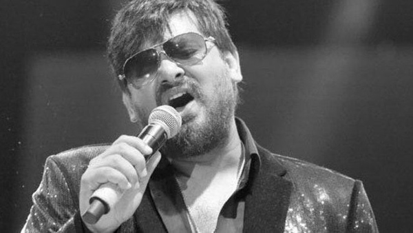 Tehseen Poonawalla Tehseen Poonawalla