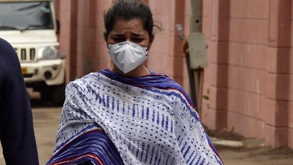 His Most Recent Work Were 'Pyaar Karona' And 'Bhai Bhai'