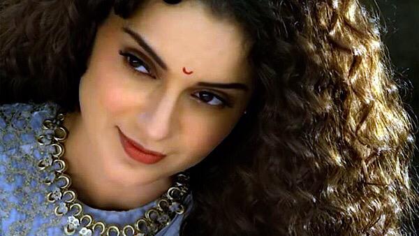 'I Have A 100-crore Film Behind Me'