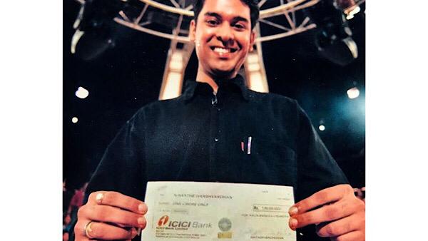 The Words Of Wisdom That Amitabh Offered