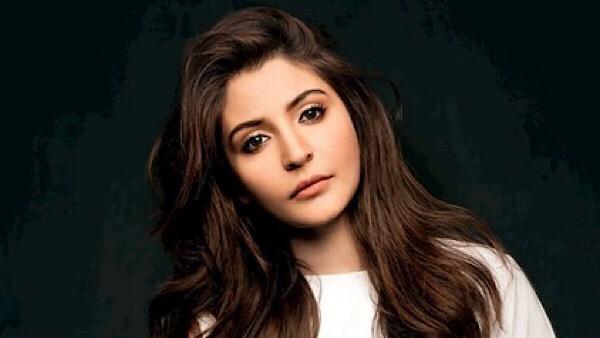 'Acting Is An Individualistic Process'