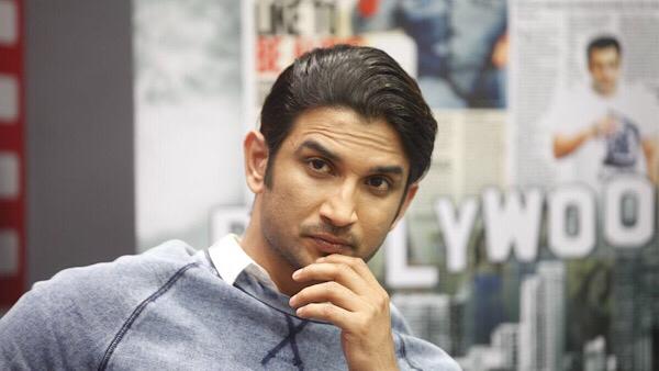 The Biggest Unfairness In All This..