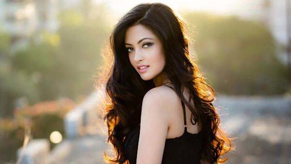 When She Decided To Quit Bollywood