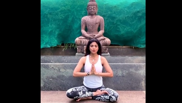 Shilpa Shetty Shilpa Shetty