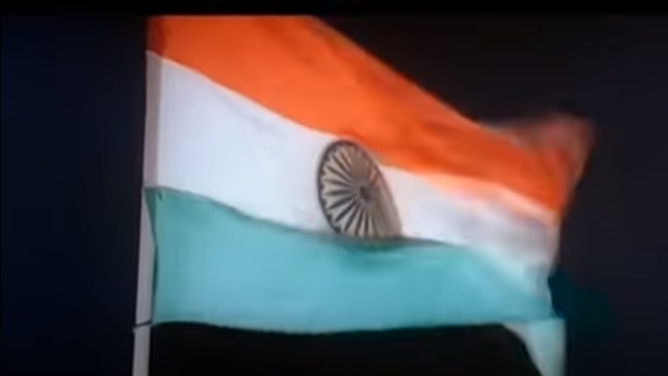 Thayin Manikodi Solluthu – Thayin Manikodi (1997)