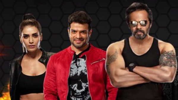 KKK 10 Finale Episode To Have Special Tasks