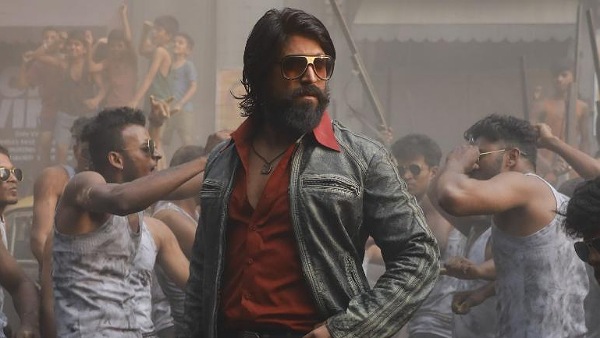 KGF Fails To Cross Sarileru Neekevvaru’s TRP Rating