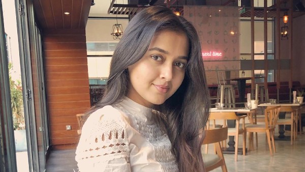Real Reason Why Tejasswi Prakash Left Rohit Shetty's Show!