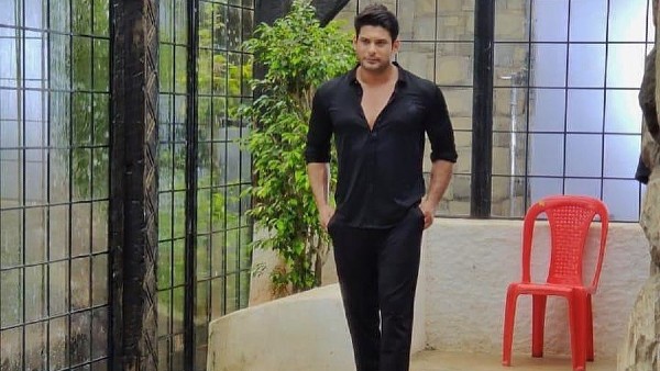 Rohit & Sid_ka_Asli_Fan