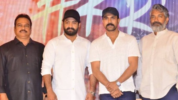 RRR Initial Release Date- July 30 RRR Initial Release Date- July 30