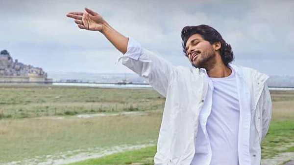 Thaman Is All Praise For The Stylish Star