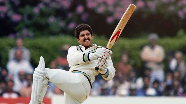 Kabir Khan's 83 Will Release On Christmas 2020 Kabir Khan's 83 Will Release On Christmas 2020