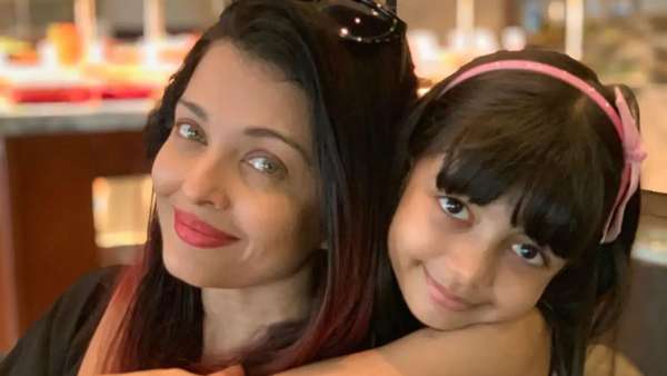 Aishwrya Rai On Turning Down Big Hollywood Films