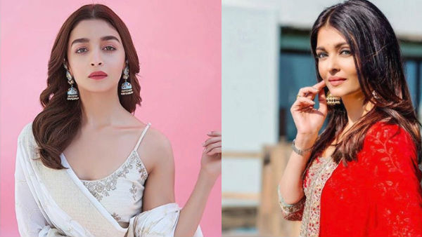 She Further Stated... 