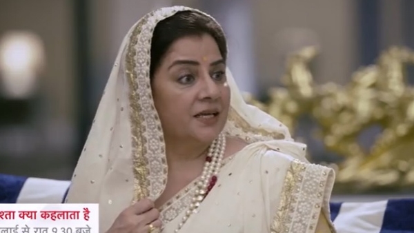 Fans Excited With New Entry & Storyline