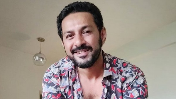 Apurva Asrani Takes A Jibe At Bollywood