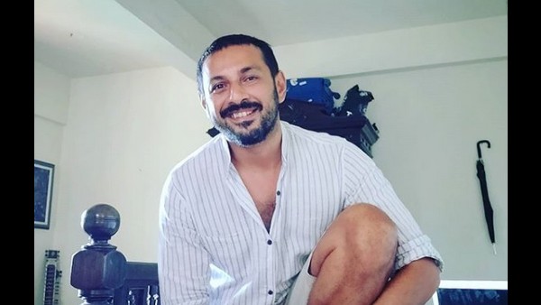 'Stop Fussing Over The Same 3-4 Names,' Says Apurva Asrani