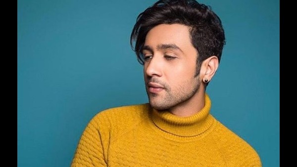 'The Box Office Collection Of My Films Were Projected Wrongly,' Says Adhyayan Suman
