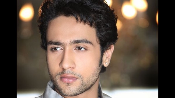 Adhyayan Says Camps In Bollywood Hamper The Growth Of Talented Actors