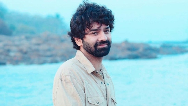 Why Barun Quit IPKKND?