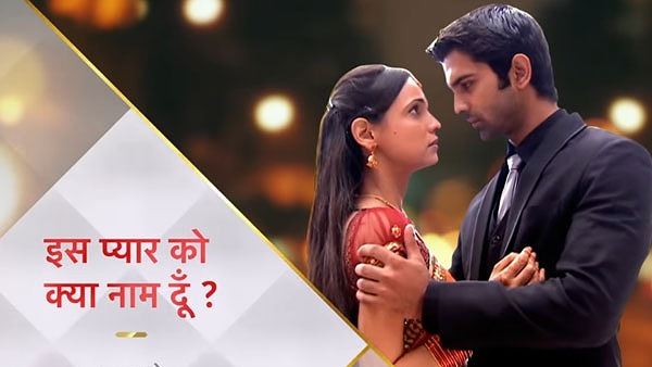 The Actor’s Contract Got Extended