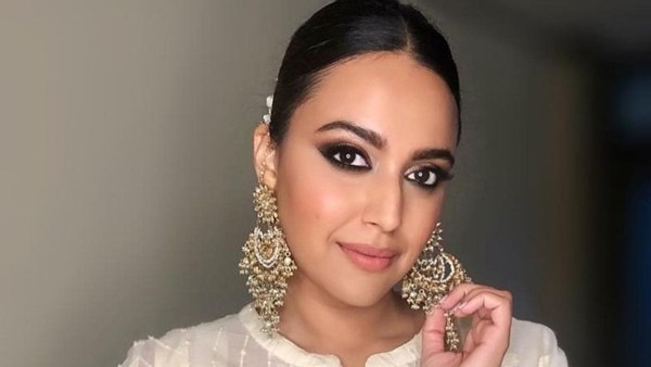 Earlier, Swara Had Mocked Kangana's Statement In Which She Had Claimed That Her Film Queen Led To Birth Of Feminism In The Film Industry