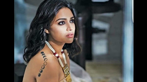 Meanwhile, Swara Recently Apologized To Sushant's Family 