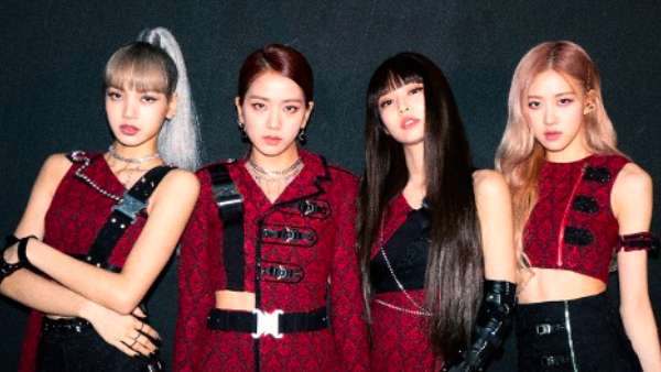 The Album Will Release On October 2 The Album Will Release On October 2