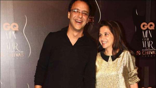 Chetan Bhagat's Reply To Anupama Chopra