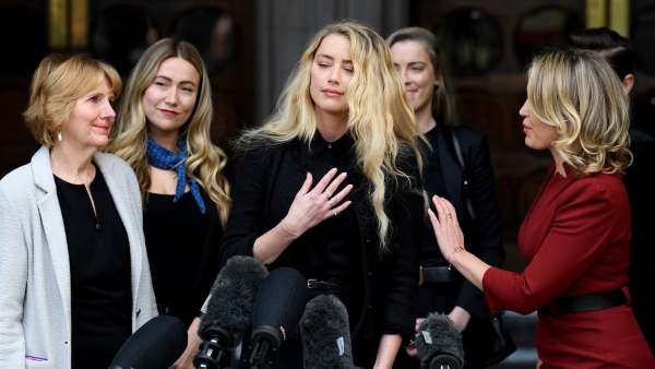 Ruling Date Is Yet To Be Announced Ruling Date Is Yet To Be Announced