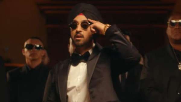 G.O.A.T Is A Tribute To Fans