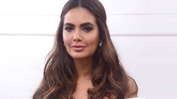 The Actress Also Talked About Freedom Of Speech For Women