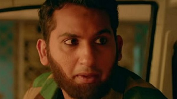 Danish Sait Danish Sait