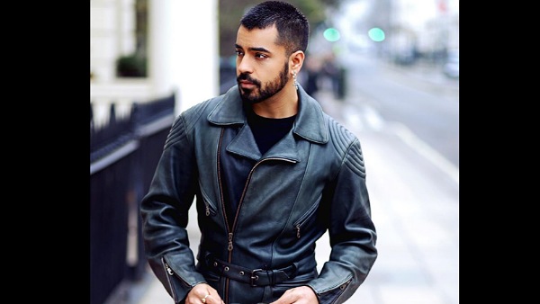 Gautam Broke 3-Film Deal With Ekta Kapoor!