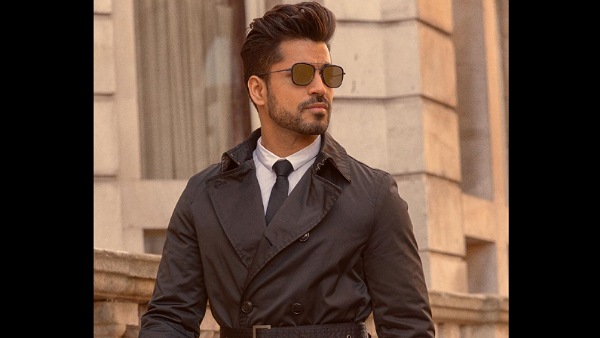 Makers Should Take Care Of Outsiders