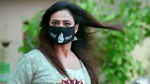 Will Amber & Guneet Reunite? Will Amber & Guneet Reunite?