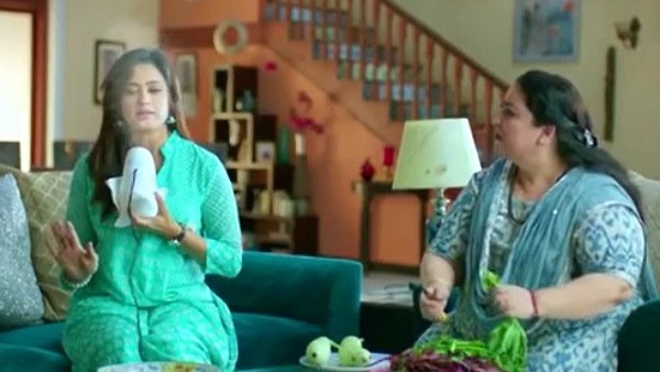 Fans Excited! Fans Excited!