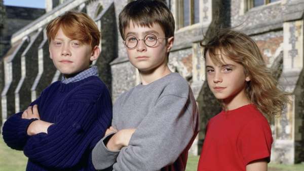 In The End It Was Their Chemistry As Co-stars