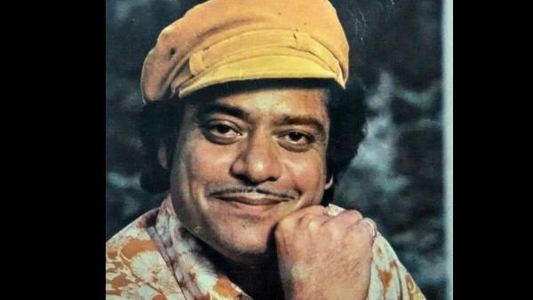 Dharmendra On If He Was In Touch With The Ace Comedian