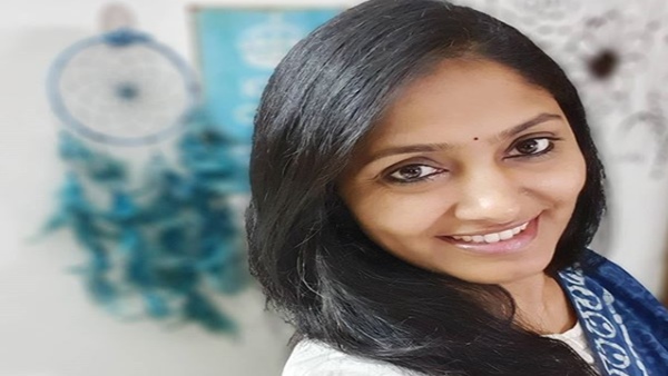 Jhansi About Resuming Shooting