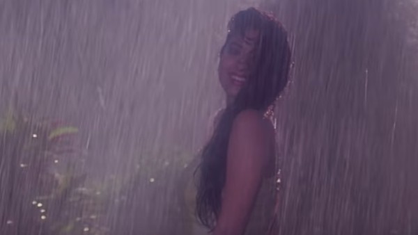 Juhi Chawla Says She Was Nervous To Shoot With The Late Choreographer