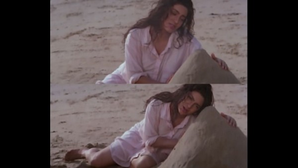 Juhi Chawla Reveals How Saroj Khan Made Her Lootere Song Look Classy