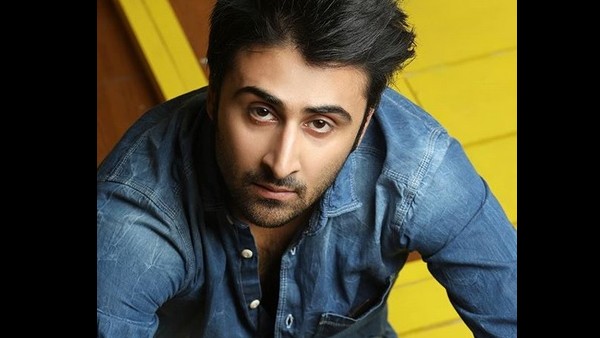 Netizens Mourn Junaid's Demise