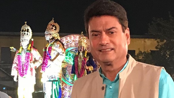 ‘Will The Authorities Wake Up When Senior Actor Commits Suicide’