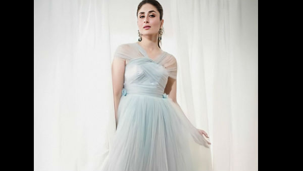 Kareena On Rejecting Fashion, Ram Leela & Queen
