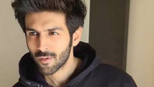 kartik-aaryan-describes-dil-bechara-trailer-in-one-word kartik-aaryan-describes-dil-bechara-trailer-in-one-word